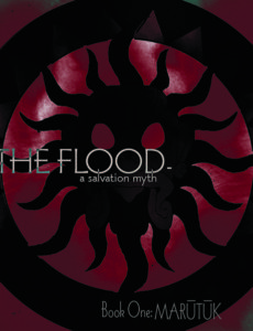 Read about The Flood